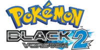 Black 2 Normal logo