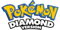Diamond logo