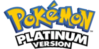 Platinum logo
