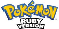Ruby logo