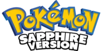 Sapphire logo