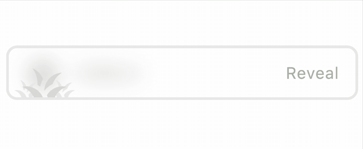 Randomized encounters