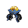 Hoennian Tentacruel